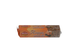 Roggesnacks (pakje 20 snacks)