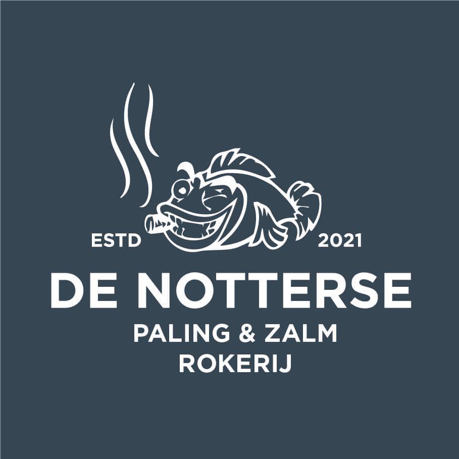 Notterse Paling, Zalm en Worst Rokerij