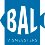 Bal Vismeesters